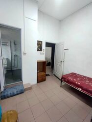Horne Road (D8), Apartment #561393461
